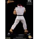 Street fighter Ryu 1/4 Scale Statue 44 cm